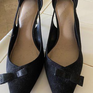 KELLY & KATIE Pumps